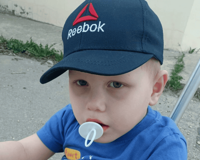 Новости Зеленов Елисей💓